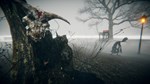 Fantôme  АВТОДОСТАВКА STEAM GIFT РОССИЯ - изображение № 7