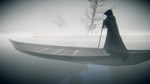 Fantôme  АВТОДОСТАВКА STEAM GIFT РОССИЯ - изображение № 4