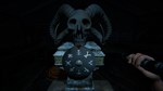 Fantôme  АВТОДОСТАВКА STEAM GIFT РОССИЯ - изображение № 3