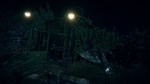 Fantôme  АВТОДОСТАВКА STEAM GIFT РОССИЯ - изображение № 2
