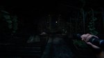 Fantôme  АВТОДОСТАВКА STEAM GIFT РОССИЯ - изображение № 5