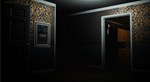 STRANGER  АВТОДОСТАВКА STEAM GIFT РОССИЯ - изображение № 2