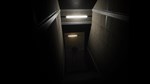 STRANGER  АВТОДОСТАВКА STEAM GIFT РОССИЯ - изображение № 3