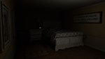 STRANGER  АВТОДОСТАВКА STEAM GIFT РОССИЯ - изображение № 4