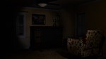 STRANGER  АВТОДОСТАВКА STEAM GIFT РОССИЯ - изображение № 7