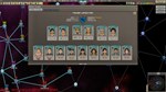 Stellar Monarch 2  АВТОДОСТАВКА STEAM GIFT РОССИЯ - изображение № 3