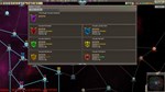 Stellar Monarch 2  АВТОДОСТАВКА STEAM GIFT РОССИЯ - изображение № 2