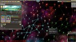Stellar Monarch 2  АВТОДОСТАВКА STEAM GIFT РОССИЯ - изображение № 5