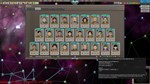 Stellar Monarch 2  АВТОДОСТАВКА STEAM GIFT РОССИЯ - изображение № 6