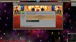 Stellar Monarch 2  АВТОДОСТАВКА STEAM GIFT РОССИЯ - изображение № 4