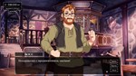 Love Esquire - RPG/Dating Sim/Visual Novel STEAM GIFT - изображение № 3