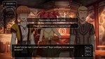 Love Esquire - RPG/Dating Sim/Visual Novel STEAM GIFT - изображение № 5