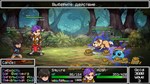 Love Esquire - RPG/Dating Sim/Visual Novel STEAM GIFT - изображение № 6