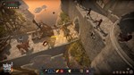 Wild Terra 2: New Lands  АВТОДОСТАВКА STEAM РОССИЯ - изображение № 4