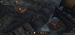 Wild Terra 2: New Lands  АВТОДОСТАВКА STEAM РОССИЯ - изображение № 2