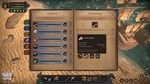 Wild Terra 2: New Lands  АВТОДОСТАВКА STEAM РОССИЯ - изображение № 3