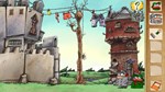 Pilot Brothers 2  АВТОДОСТАВКА STEAM GIFT RU - изображение № 5