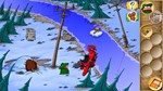 Pilot Brothers 3: Back Side of the Earth  STEAM GIFT - изображение № 4