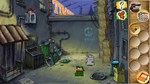 Pilot Brothers 3: Back Side of the Earth  STEAM GIFT - изображение № 5