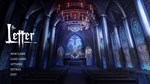 The Letter - Horror Visual Novel  STEAM GIFT РОССИЯ - изображение № 3