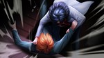 The Letter - Horror Visual Novel  STEAM GIFT РОССИЯ - изображение № 4