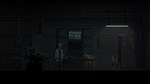 The Long Reach  АВТОДОСТАВКА STEAM GIFT РОССИЯ - изображение № 2