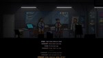 The Long Reach  АВТОДОСТАВКА STEAM GIFT РОССИЯ - изображение № 6