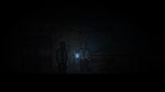 The Long Reach  АВТОДОСТАВКА STEAM GIFT РОССИЯ - изображение № 4