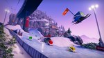 Unbox: Newbie's Adventure  АВТОДОСТАВКА STEAM РОССИЯ - изображение № 4