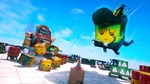 Unbox: Newbie's Adventure  АВТОДОСТАВКА STEAM РОССИЯ - изображение № 2