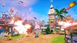 Unbox: Newbie's Adventure  АВТОДОСТАВКА STEAM РОССИЯ - изображение № 7