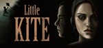 Little Kite  АВТОДОСТАВКА STEAM GIFT РОССИЯ