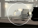 Shadow Ops: Red Mercury  АВТОДОСТАВКА STEAM GIFT RU - изображение № 2