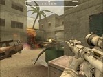 Shadow Ops: Red Mercury  АВТОДОСТАВКА STEAM GIFT RU - изображение № 7