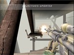 Shadow Ops: Red Mercury  АВТОДОСТАВКА STEAM GIFT RU - изображение № 4