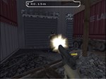 Shadow Ops: Red Mercury  АВТОДОСТАВКА STEAM GIFT RU - изображение № 3