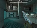 Shadow Ops: Red Mercury  АВТОДОСТАВКА STEAM GIFT RU - изображение № 6