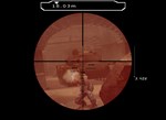 Shadow Ops: Red Mercury  АВТОДОСТАВКА STEAM GIFT RU - изображение № 5