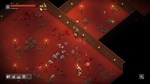 Breakthrough  АВТОДОСТАВКА STEAM GIFT РОССИЯ - изображение № 3