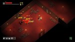 Breakthrough  АВТОДОСТАВКА STEAM GIFT РОССИЯ - изображение № 6
