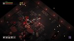Breakthrough  АВТОДОСТАВКА STEAM GIFT РОССИЯ - изображение № 2