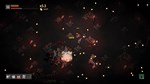 Breakthrough  АВТОДОСТАВКА STEAM GIFT РОССИЯ - изображение № 5