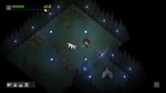 Breakthrough  АВТОДОСТАВКА STEAM GIFT РОССИЯ - изображение № 7