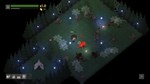 Breakthrough  АВТОДОСТАВКА STEAM GIFT РОССИЯ - изображение № 4