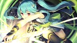 Rasetsu Fumaden АВТОДОСТАВКА STEAM GIFT RU - изображение № 5