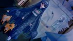 Rasetsu Fumaden АВТОДОСТАВКА STEAM GIFT RU - изображение № 6