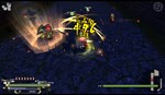 Rasetsu Fumaden АВТОДОСТАВКА STEAM GIFT RU - изображение № 3