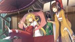 Rasetsu Fumaden АВТОДОСТАВКА STEAM GIFT RU - изображение № 7