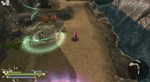 Rasetsu Fumaden АВТОДОСТАВКА STEAM GIFT RU - изображение № 4