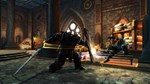 Kingdoms of Amalur: Re-Reckoning - FateswornDLC STEAM - изображение № 4